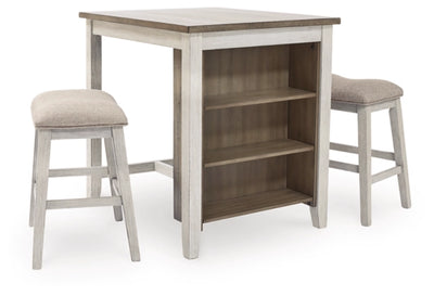 Dining Room Sets