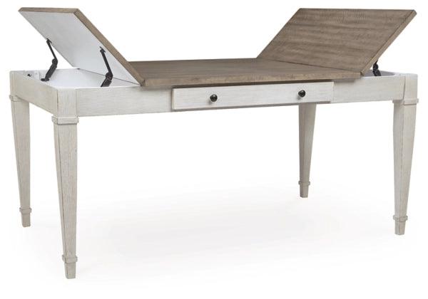 D394-25-OPEN-ANGLE-SW-P1-
