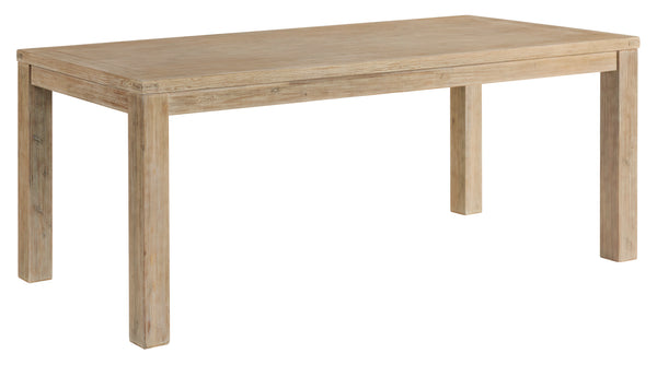 Ambrosh Dining Table