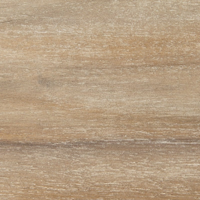 Ambrosh Dining Table