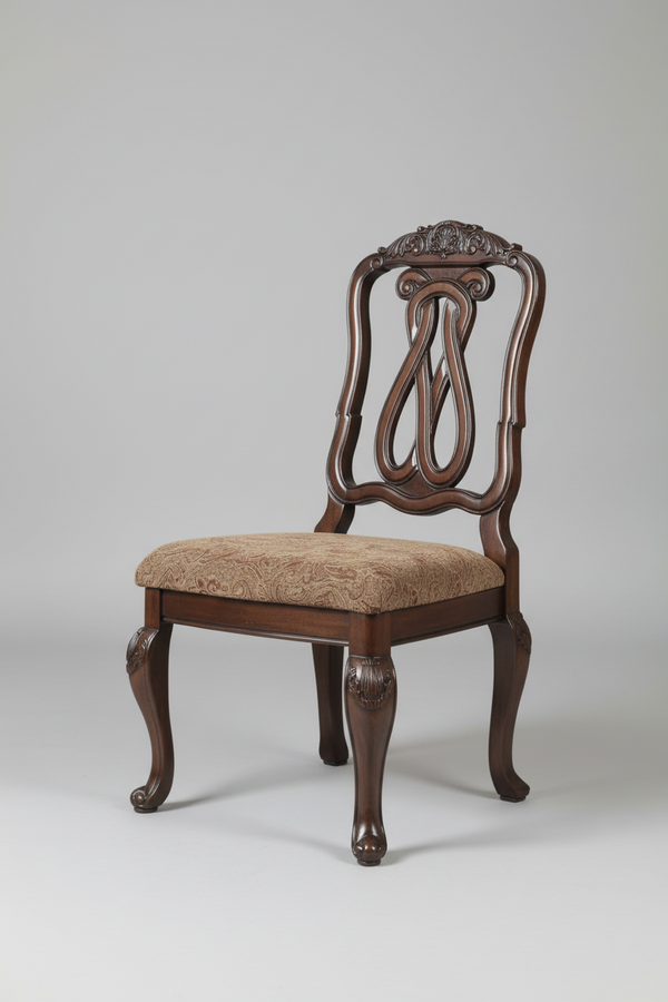 Northshore Dining Uph Side Chair