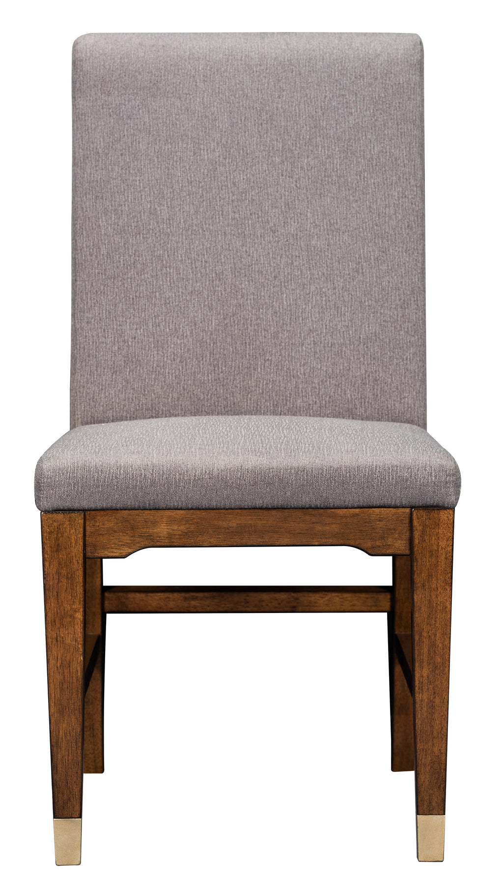 PACIFIC VIEW UPH SIDE CHAIR