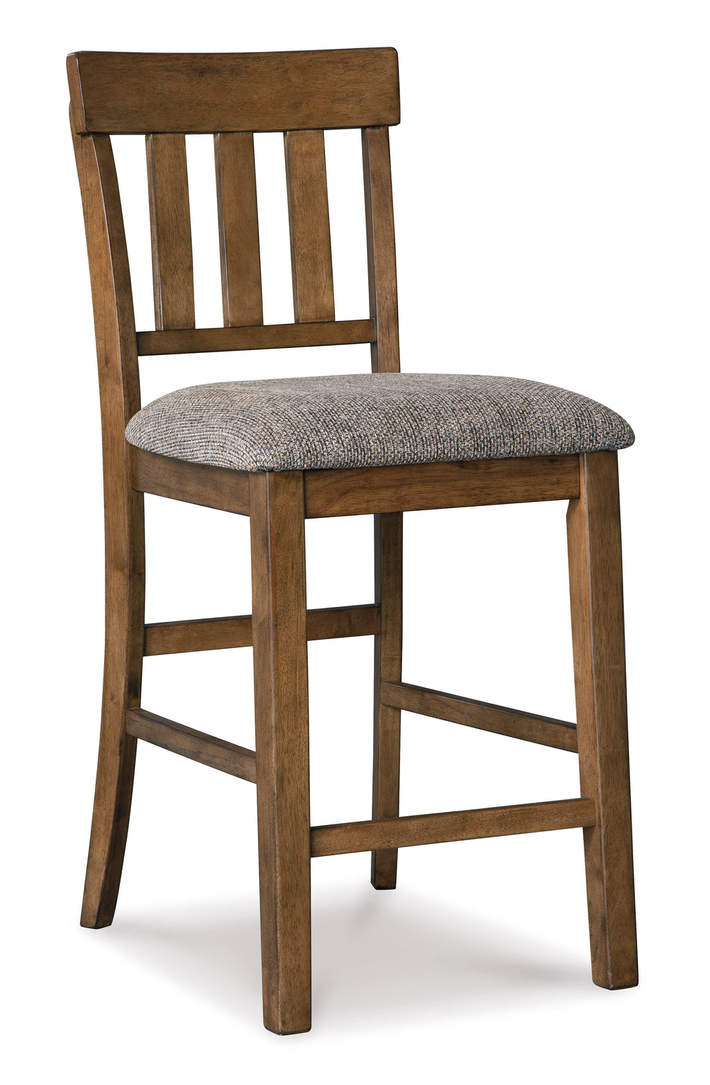 Flaybern Counter Height Bar Stool