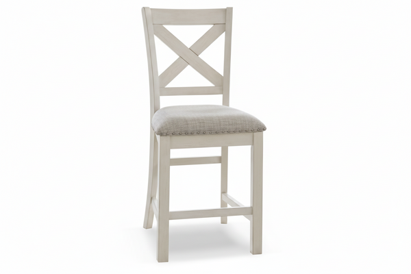 Robbinsdale Counter Height Barstool