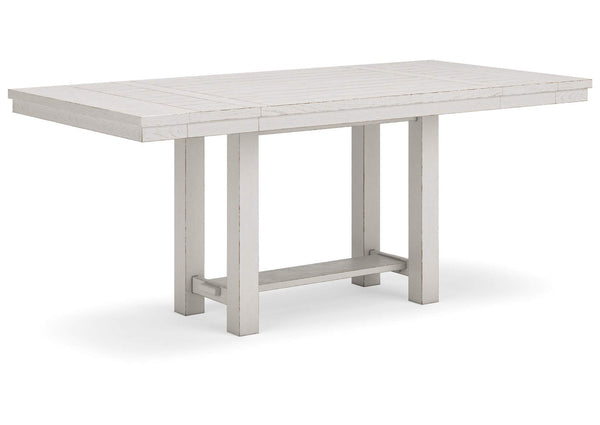 12 seater dining table