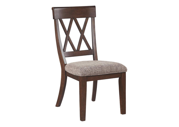 Brossling Dining Room Chair