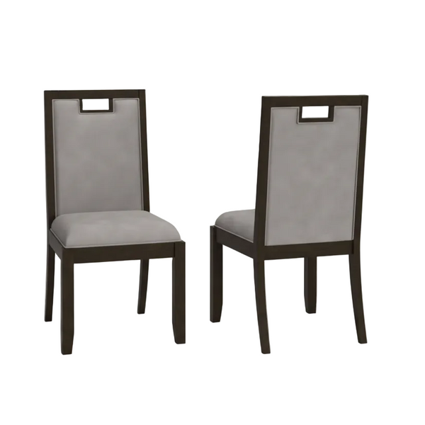 Hyndell Dining Chair