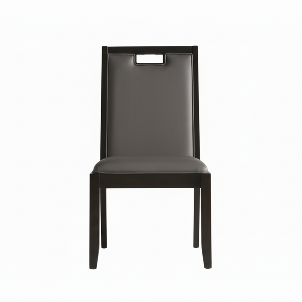Hyndell Dining Chair (Set of 2)