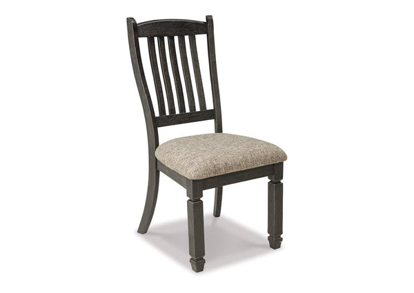 Tyler Creek Dining Chair (Set of 2)