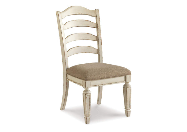 Realyn Dining Chair