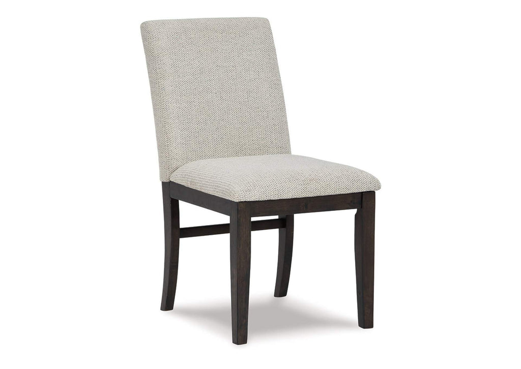 Bruxworth Dining Chair