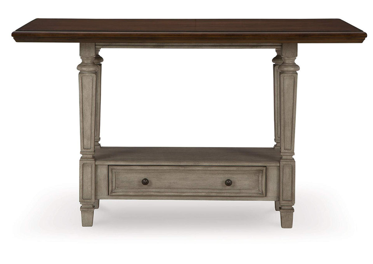 Lodenbay Counter Height Dining Table - image 3