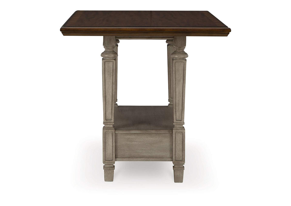 Lodenbay Counter Height Dining Table - image 2