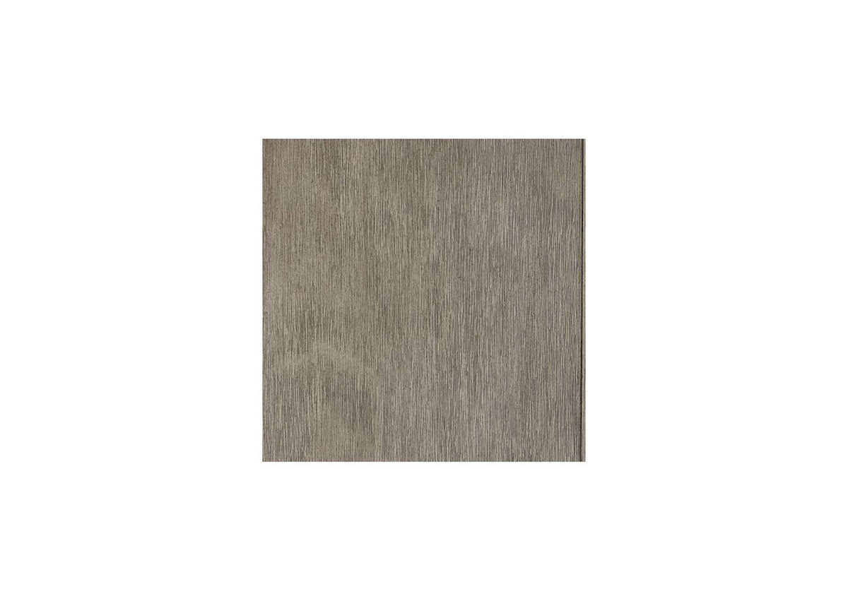 Lodenbay Counter Height Dining Table - image 6