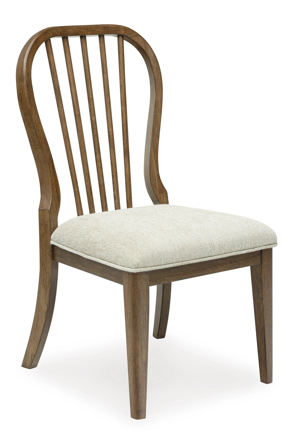 Sturlayne Dining Upholstered Side Chair