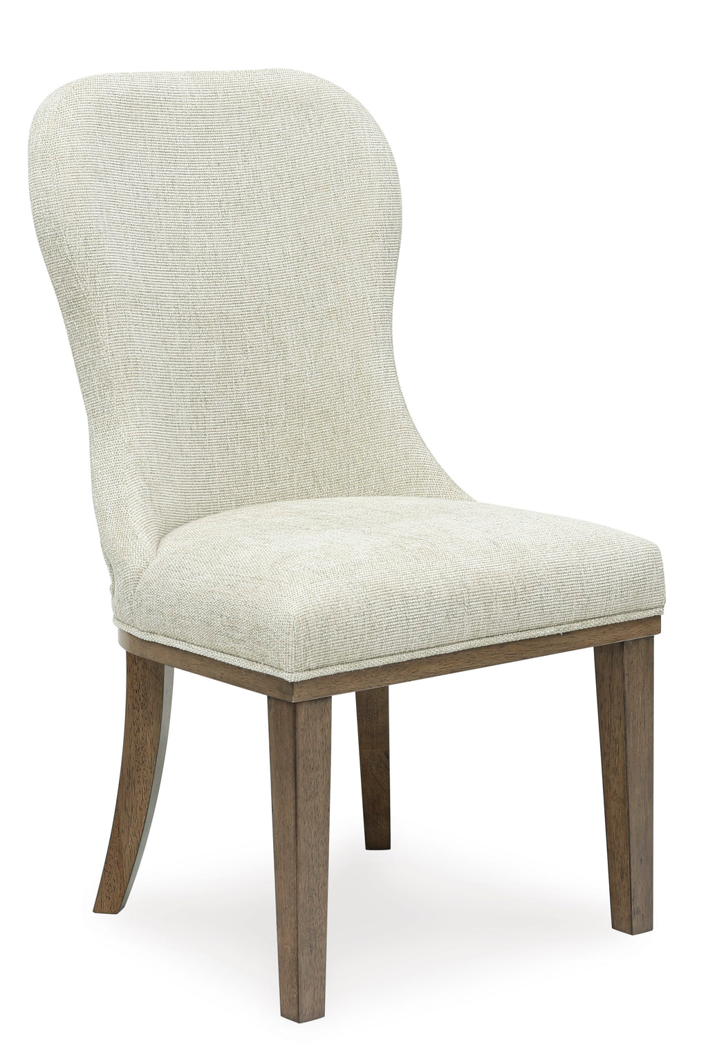 Sturlayne Dining Full Upholstered Side Chair