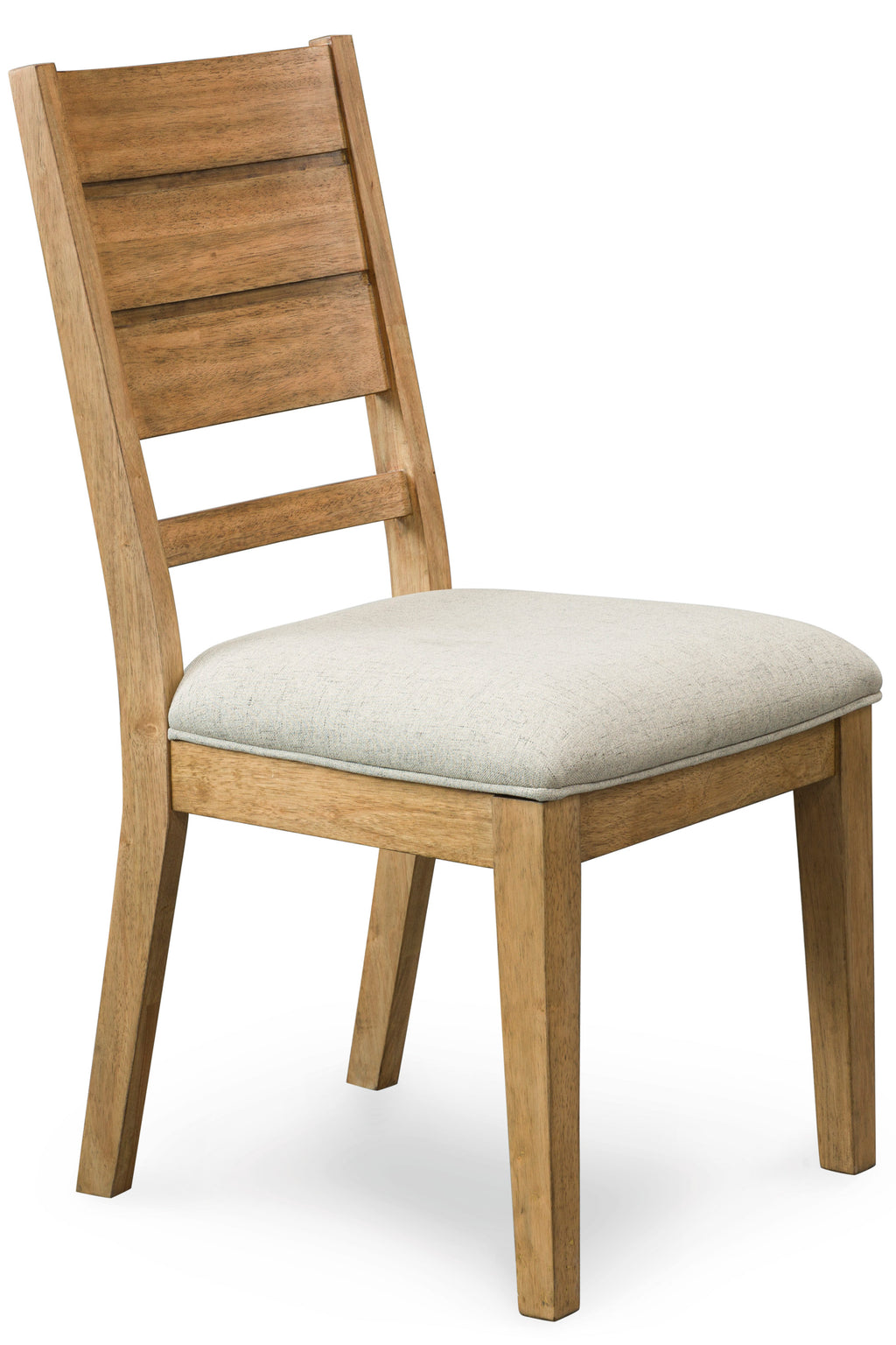 Kristiland Dining Upholstered Chair