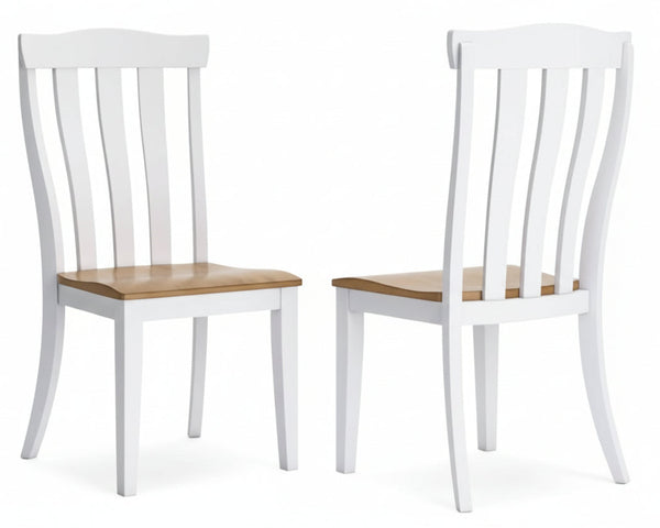 Ashbryn Dining Chair