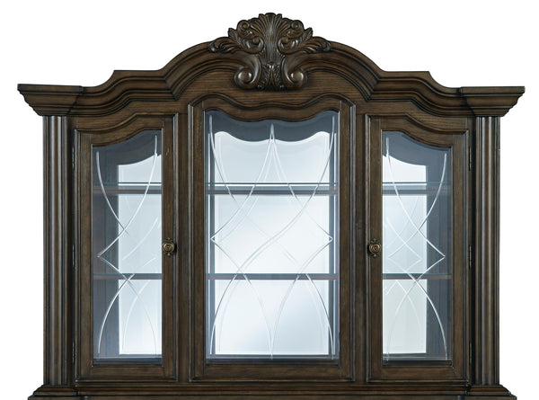 Maylee Dining Room Hutch