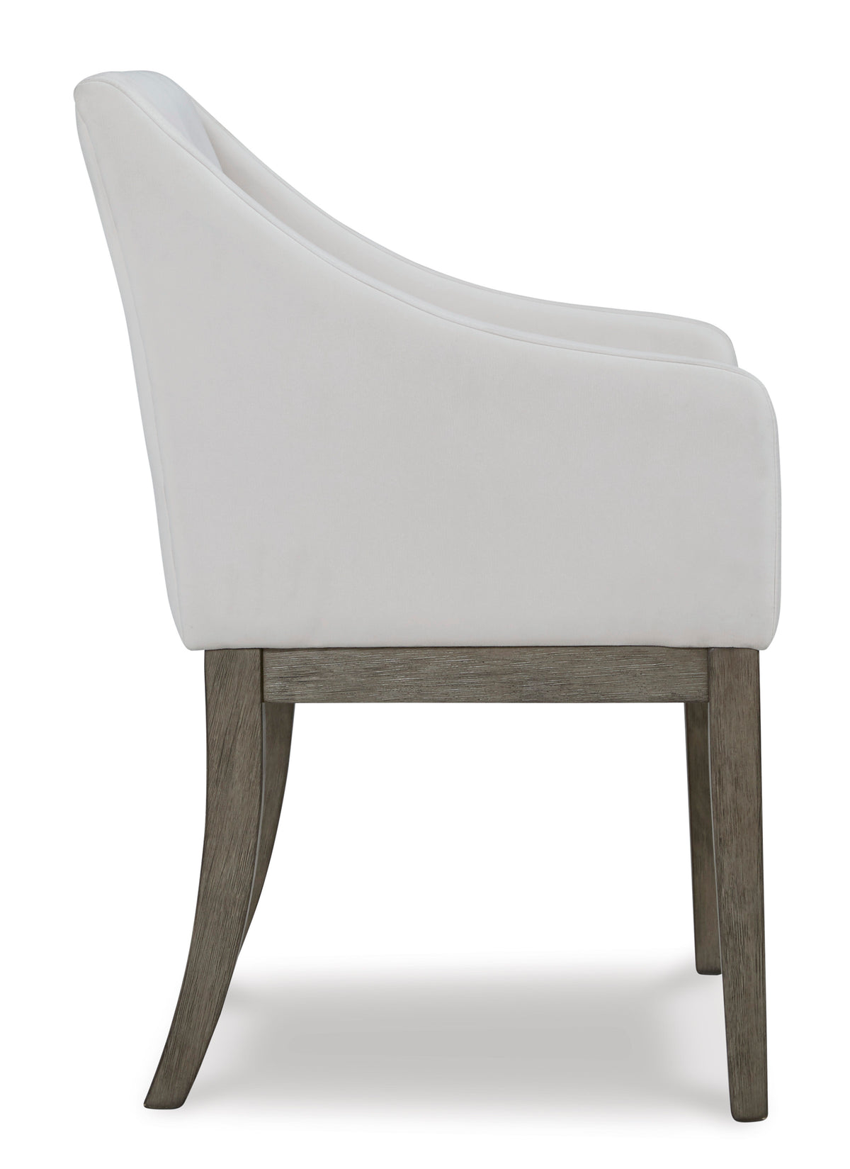 Anibecca Dining Arm Chair - image 3