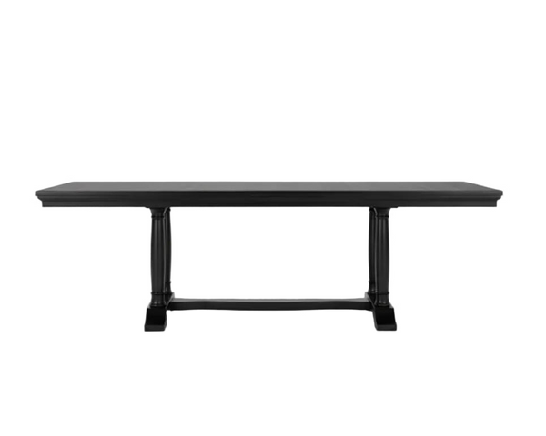 urban dining table