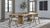 Dining Room Furniture