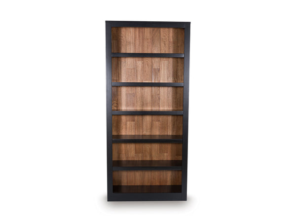 Wildenauer Bookcase