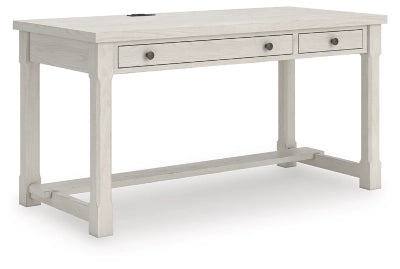 Robbinsdale Home Office Desk