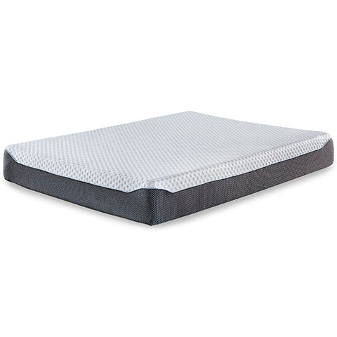 10 Inch Chime Elite King Mattress