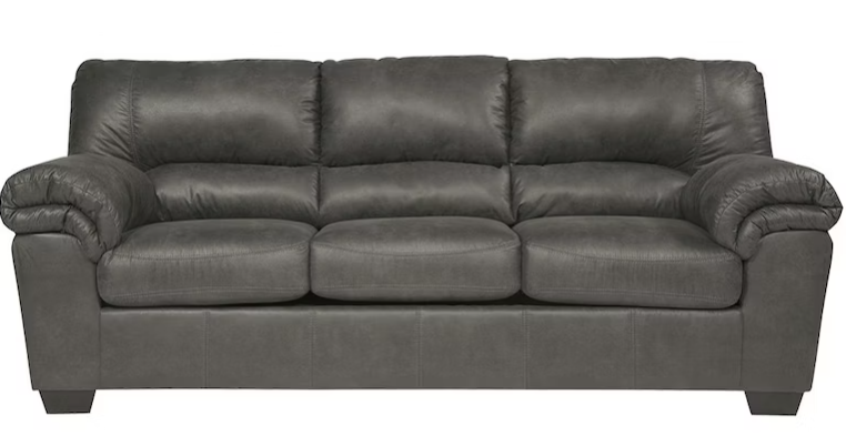 BLADEN SOFA