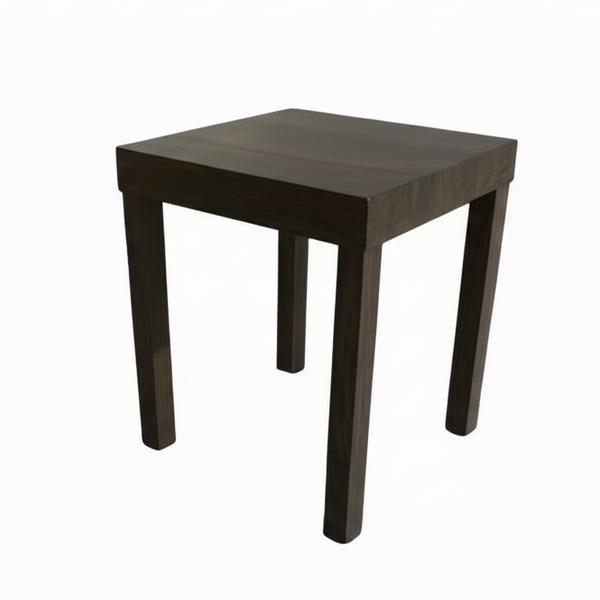 Keilson Occasional Table