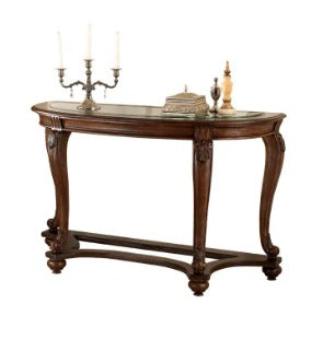 Thelmshore Sofa Table