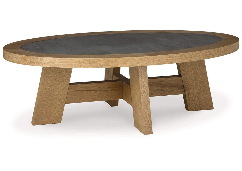 Brinstead Coffee Table