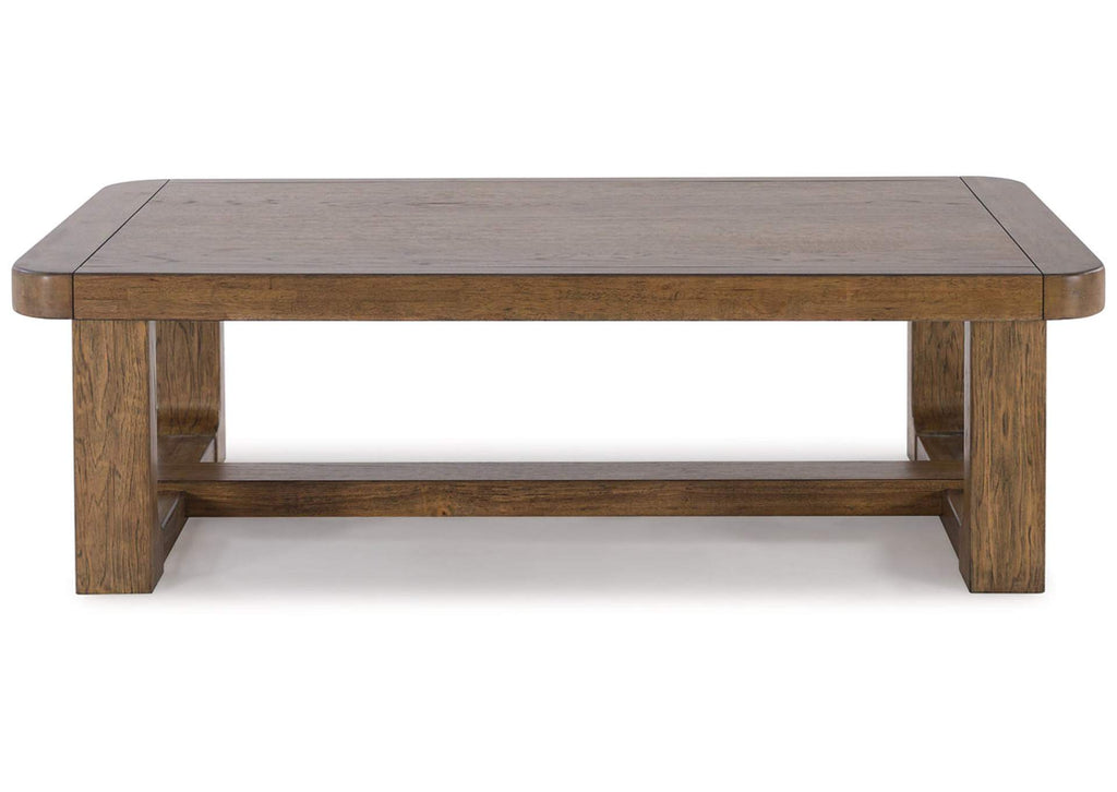 Cabalynn Coffee Table