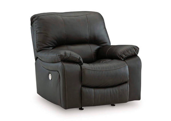 Leesworth Power Recliner