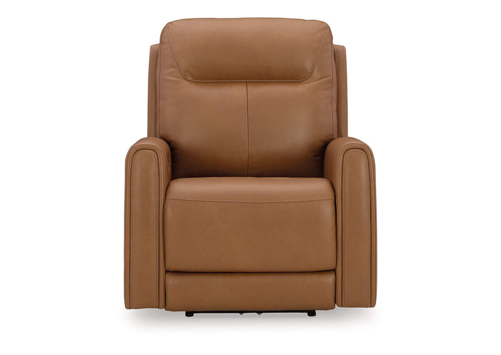 Tryanny Power Recliner