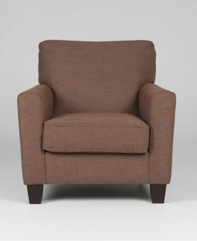 Accent Chair W1347021FS - image 1