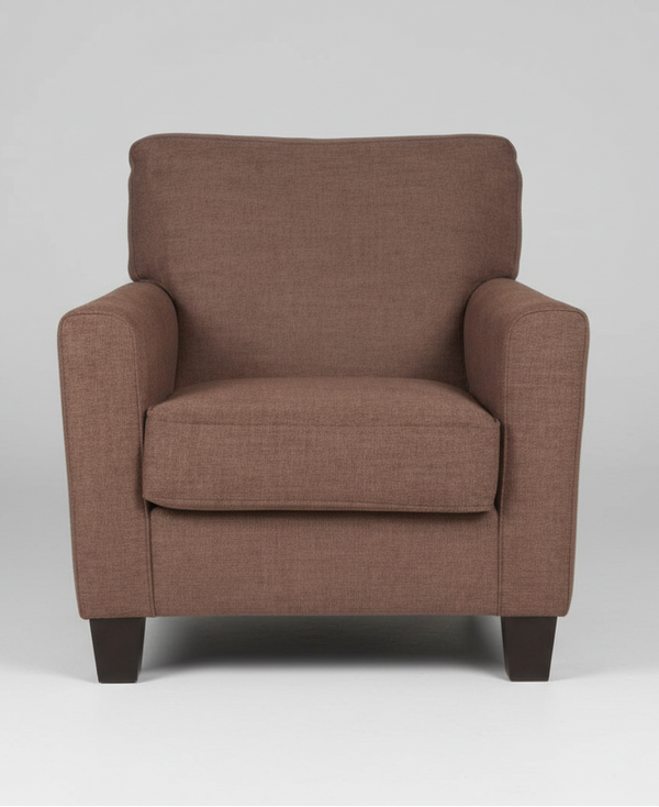 Accent Chair W1347021FS