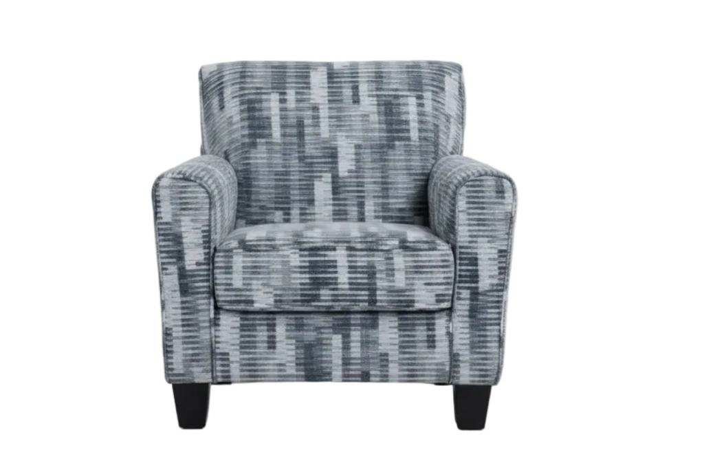 Accent Chair W1347121FS