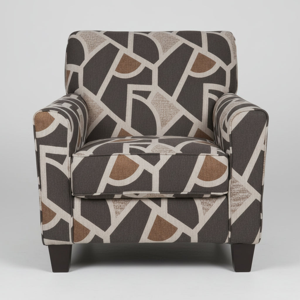 Accent Chair W1347221FS - image 1