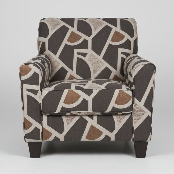 Accent Chair W1347221FS