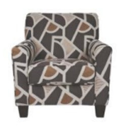 Accent Chair W1347221FS