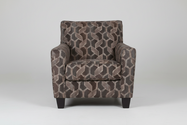 Accent Chair W1347621FS