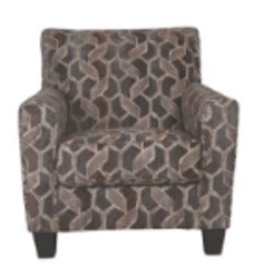 Accent Chair W1347621FS