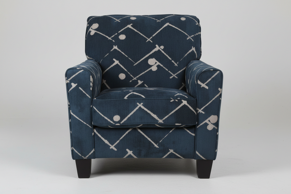 Accent Chair W1347721FS