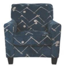 Accent Chair W1347721FS