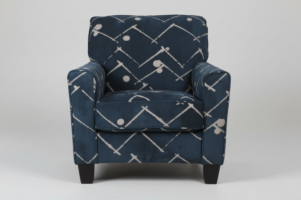 Accent Chair W1347721FS