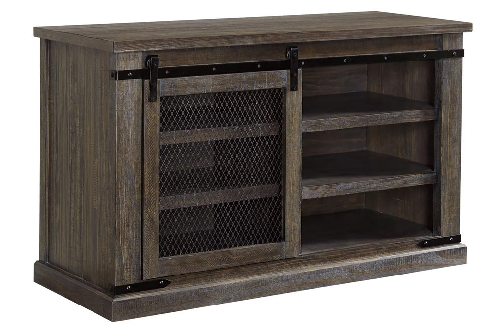 Danell Ridge Medium Tv Stand