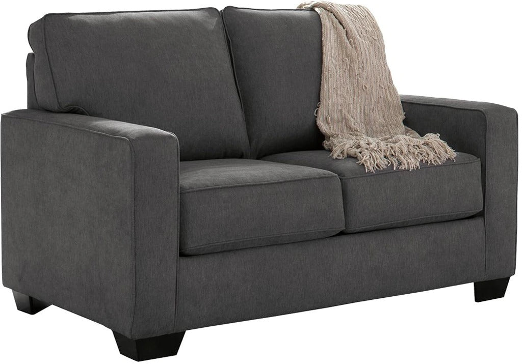 ZEB TWIN SOFA SLEEPER