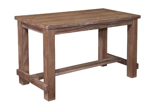 PINNADEL RECT DINING ROOM COUNTER TABLE